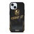 VEGAS GOLDEN KNIGHT SYMBOL iPhone 15  Case Cover