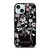 VERA BRADLEY HOLLAND BOUQUET iPhone 15  Case Cover VERA BRADLEY HOLLAND BOUQUET iPhone 15  Case Cover