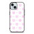VICTORIA'S SECRET PINK LOVE DOG 86 iPhone 15  Case Cover