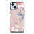 VICTORIA'S SECRET PINK VINTAGE iPhone 15  Case Cover