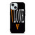VLONE NEW LOGO iPhone 15  Case Cover