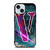 VLONE SYMBOL iPhone 15  Case Cover