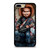 CHUCKY DOLL WITH KNIFE 2 iPhone 7 Plus Case