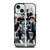 WHY DON'T WE iPhone 15  Case Cover