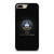 CIA CENTRAL INTELLIGENCE LOGO iPhone 7 Plus Case