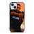 WILL SMITH BAD BOYS FOR LIFE iPhone 15  Case Cover