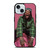 WIZ KHALIIFA iPhone 15  Case Cover