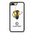CLAPTRAP BORDERLANDS SPECTIUM iPhone 7 Plus Case