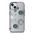 XBOX ONE CONTROLLER iPhone 15  Case Cover