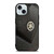 YAMAHA WATERDROP iPhone 15  Case Cover