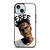 YNW MELLI RAPPER FREE iPhone 15  Case Cover