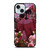 YOR FORGER SPY X FAMILY ANIME iPhone 15  Case Cover