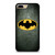 CLASSIC BATMAN SYMBOL iPhone 7 Plus Case