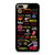 CLASSIC ROCK BAND LOGO iPhone 7 Plus Case CLASSIC ROCK BAND LOGO iPhone 7 Plus Case