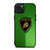 LAMBORGHINI EMBLEM iPhone 15 Plus Case