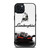 LAMBORGHINI SPORT CAR iPhone 15 Plus Case