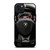 LAMBORGHINI STEER iPhone 15 Plus Case