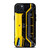 LAMBORGHINI URUS GRILLES VIEW iPhone 15 Plus Case