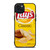 LAYS CHIPS  iPhone 15 Plus Case