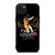 LEBRON JAMES KING NBA iPhone 15 Plus Case