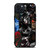 LIL BABY RAPPER HIP HOP  iPhone 15 Plus Case