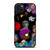 LIL UZI VERT CARTOON iPhone 15 Plus Case