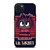 LIL YACHTY RAPPER CARTOON iPhone 15 Plus Case