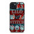 LILO AND STITCH ART COLLAGE iPhone 15 Plus Case