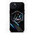 LINKIN PARK BAND LOGO  iPhone 15 Plus Case