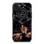 LINKIN PARK BAND iPhone 15 Plus Case