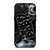 LINKIN PARK ROCK BAND LOGO iPhone 15 Plus Case