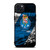 LOGO FC PORTO iPhone 15 Plus Case