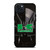 LOGO KAWASAKI MOTOR SPORT MOTOR iPhone 15 Plus Case
