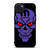 LOGO MOPAR SKULL iPhone 15 Plus Case