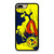 CLUB AMERICA AGUILAS ART iPhone 7 Plus Case