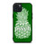LOGO PSYCH iPhone 15 Plus Case