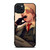 LOID FORGER SPY X FAMILY COOL iPhone 15 Plus Case