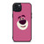 LOTSO CUTE TOY STORY iPhone 15 Plus Case
