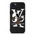 LOUIS VUITTON SNOOPY iPhone 15 Plus Case