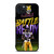 LSU TIGERS NFL FOOTBALL iPhone 15 Plus Case