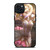 LUX LEAGUE OF LEGENDS 2 iPhone 15 Plus Case