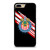 CLUB DEPORTIVO GUADALAJARA CHIVAS 1 iPhone 7 Plus Case