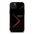 MACLAREN EDITION iPhone 15 Plus Case