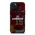 MADDEN 20 NFL PATRICK MAHOMES iPhone 15 Plus Case