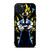 MAJIN VEGETA DRAGON BALL iPhone 15 Plus Case