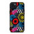 MARIMEKKO HERITAGE VINTAGE iPhone 15 Plus Case
