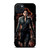 MARVEL BLACK WIDOW AVENGERS  iPhone 15 Plus Case