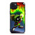 MARVIN THE MARTIAN LOONEY TUNES 2 iPhone 15 Plus Case