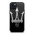 MASERATI EMBLEM iPhone 15 Plus Case