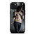 MATTY HEALY THE 1975 BAND 2 iPhone 15 Plus Case